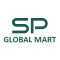 SP Global Mart