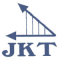 J K Technologies Pvt Ltd