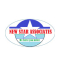 New Star Associates