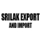 Srilak Export and Import
