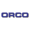 ORCO Industries