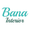 Bana Interior