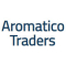 Aromatico Traders