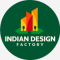 Indian Design Factory