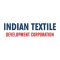 Indian Textile Development Corporation