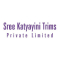 Sree Katyayini Trims Private Limited
