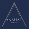 Anahat Foods