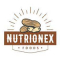 Nutrionex Foods Nutrionex Foods