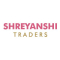 Shreyanshi Traders Shreyanshi Traders