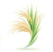 Vidhitsa Agro Vidhitsa Agro