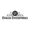Daksh Enterprises