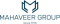 Mahaveer Group