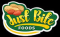 Just bite foods