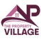 THE PROPERTY VILLAGE
