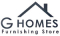 G HOMES