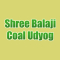 Shree Balaji Coal Udyog
