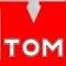 M.TOM INDUSTRIES