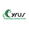 Cyrus Technoedge Solutions Pvt Ltd Logo