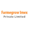 Farmegrow Imex Private Limited
