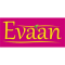 Evaan Agrofood Industries Pvt Ltd Logo