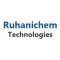 Ruhanichem Technologies