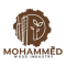 MOHAMMED WOOD INDUSTRY