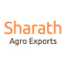 Sharath Agro Exports
