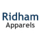 Just prints shirts by Ridham Apparels