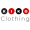 Kiko Clothing