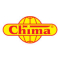 Sri Chima Fireworks Factory