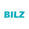 Otto Bilz India Private Limited
