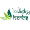 Indisky Herbs Logo