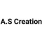 M/S A.S Creation