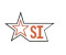 Star Industries Logo