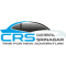Carrentalsrinagar Logo