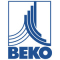 BEKO TECHNOLOGIES GMBH