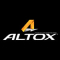 Altox Power Private Limited
