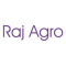 Raj Agro