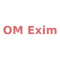 OM EXIM