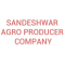 Sandeshwar Agro Producer Company