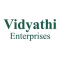 Vidyathi Enterprises