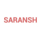 Saransh