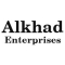 Alkhad Enterprises
