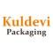 Kuldevi Packaging