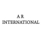 A R International