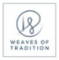 Weaves Of Tradition