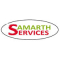Samarth Services