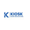 Kiosk Engineering
