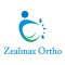 Zealmax ortho