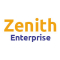 Zenith Enterprise